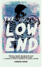 Watch The Low End Watch123movies