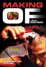 Watch Making Of Watch123movies