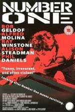 Watch Number One Watch123movies