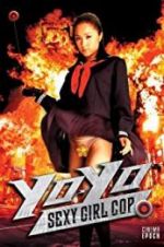 Watch Yo-Yo Sexy Girl Cop Watch123movies