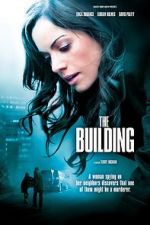 Watch The Building Watch123movies