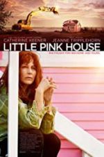 Watch Little Pink House Watch123movies