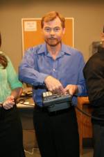 Watch Stop Calling Me Watch123movies