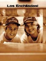 Watch Los Enchiladas! Watch123movies