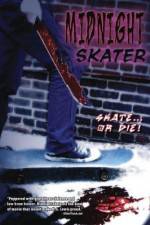 Watch Midnight Skater Watch123movies