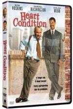 Watch Heart Condition Watch123movies