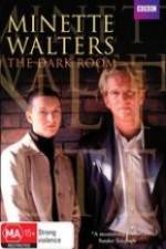 Watch The Dark Room Watch123movies