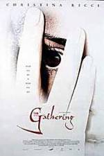 Watch The Gathering Watch123movies