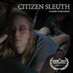 Watch Citizen Sleuth Watch123movies