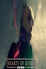 Watch Hearts of Kyber Watch123movies