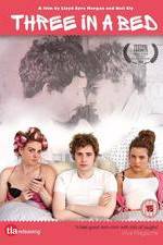 Watch 3 in a Bed Watch123movies