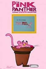 Watch Pink Pull Watch123movies