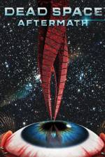 Watch Dead Space Aftermath Watch123movies