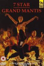 Watch 7 Star Grand Mantis Watch123movies