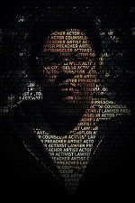 Watch More Than T Watch123movies