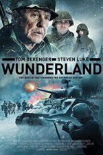 Watch Wunderland Watch123movies