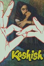 Watch Koshish Watch123movies