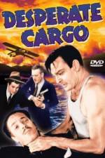 Watch Desperate Cargo Watch123movies