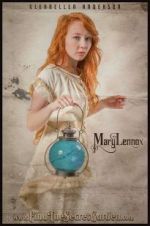 Watch The Secret Garden Watch123movies