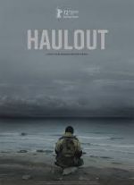 Watch Haulout Watch123movies