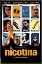 Watch Nicotina Watch123movies