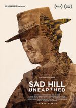 Watch Sad Hill Unearthed Watch123movies
