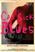 Watch Cat Sick Blues Watch123movies