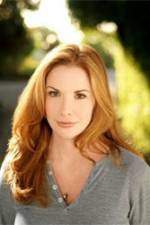 Watch Sacrifices of the Heart Watch123movies