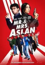Watch Mr. & Mrs. Aslan Watch123movies