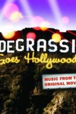 Watch Degrassi Goes Hollywood Watch123movies