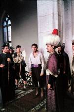 Watch Majster kat Watch123movies