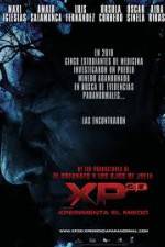 Watch Paranormal Xperience 3D Watch123movies