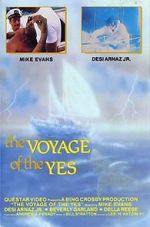 Watch Voyage of the Yes Watch123movies