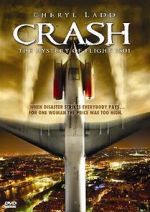 Watch Crash: The Mystery of Flight 1501 Watch123movies