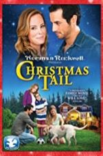 Watch A Christmas Tail Watch123movies