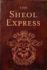 Watch The Sheol Express Watch123movies