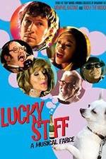 Watch Lucky Stiff Watch123movies
