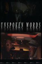 Watch Unspoken Words Watch123movies