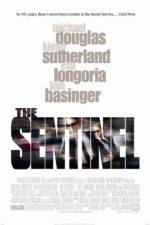 Watch The Sentinel Watch123movies