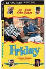 Watch Friday Watch123movies