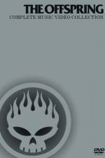 Watch The Offspring Complete Music Video Collection Watch123movies
