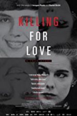 Watch Killing for Love Watch123movies