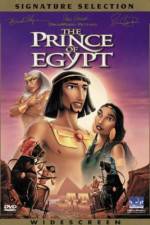 Watch The Prince of Egypt Watch123movies
