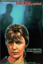 Watch Rachel Rachel Watch123movies