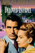 Watch Beloved Infidel Watch123movies