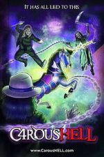 Watch CarousHELL 4 Watch123movies