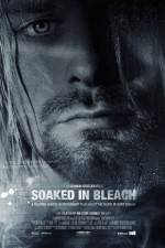 Watch Soaked in Bleach Watch123movies