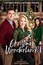 Watch Christmas Wonderland Watch123movies