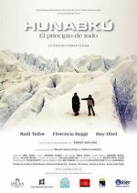 Watch Hunabkú Watch123movies