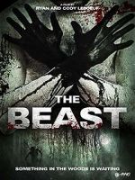 Watch The Beast Watch123movies